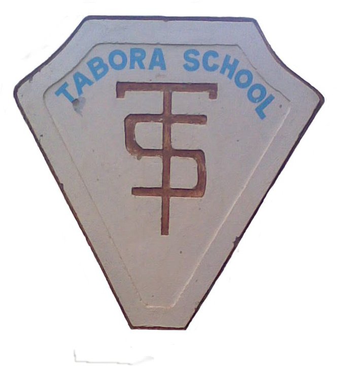 Maswi, Tabora School